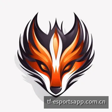 英雄联盟职业联赛超清直播画面