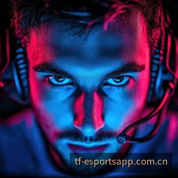 DOTA2国际邀请赛巡回对抗高清视听